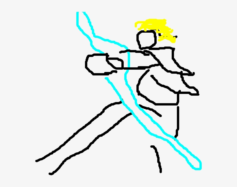 Ezreal, transparent png