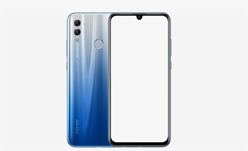 Frame To Video - Smartphone, transparent png