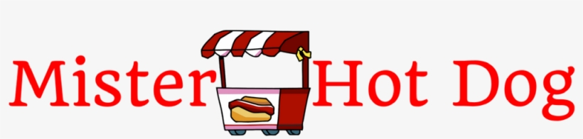 Clip Art, transparent png
