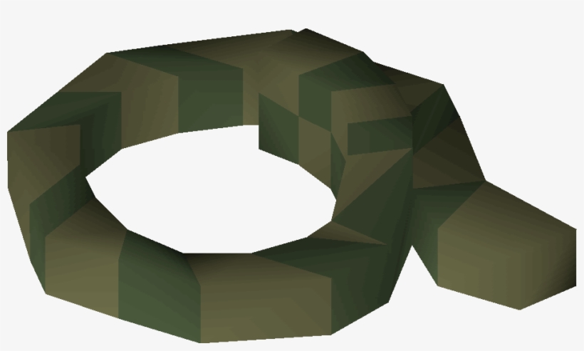Architecture, transparent png
