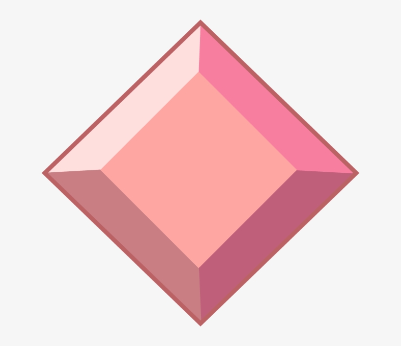 Yellow Diamond Gem Png, transparent png