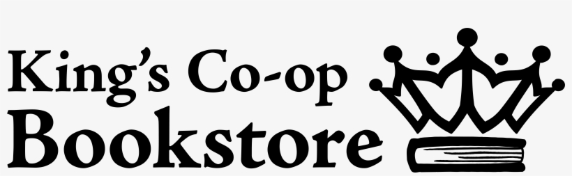 Receipt Logo, transparent png