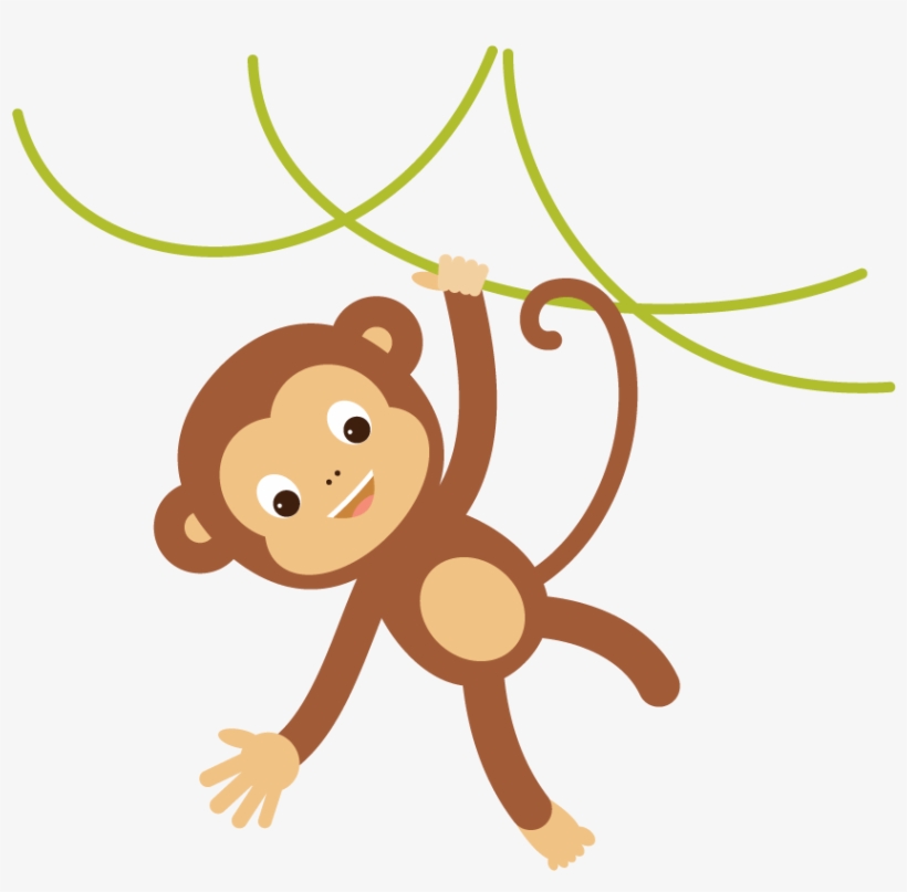 Illustrator Cc Tutorials Animals, transparent png