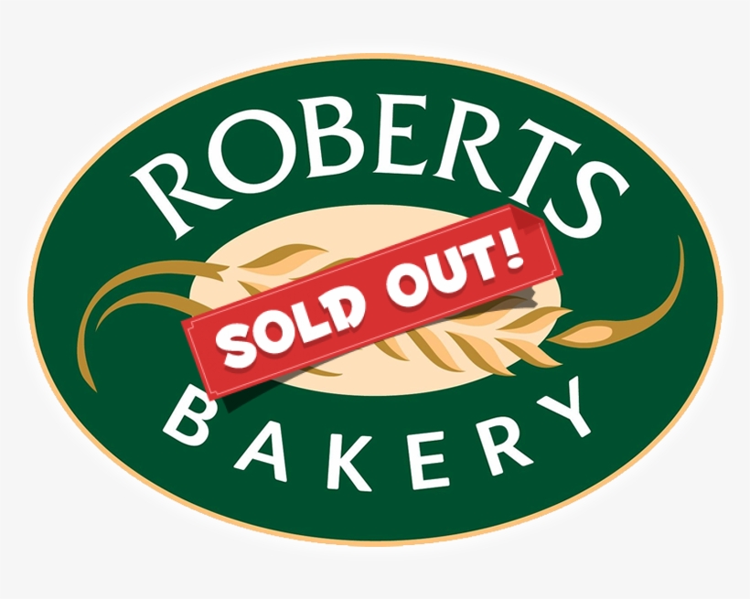 Sourdough Baking With Roberts Bakery - Roberts Bakery, transparent png