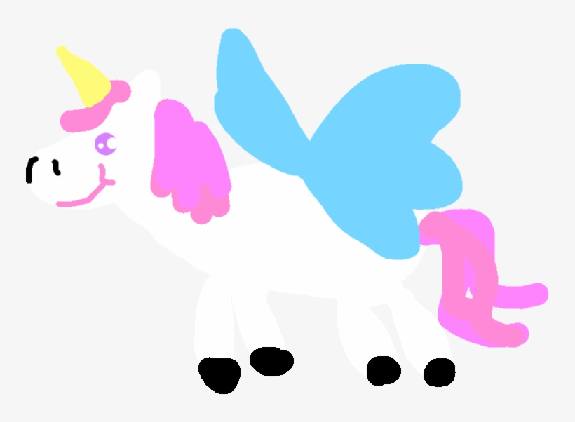 Pie - Drawing Copy - Cartoon, transparent png