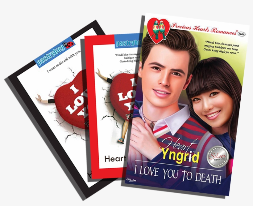 Post Navigation - Flyer, transparent png