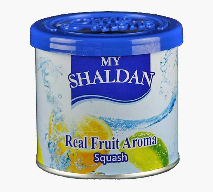 My Shaldan Air Freshener, transparent png