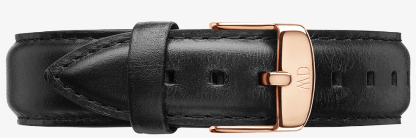 Dapper Sheffield - Daniel Wellington, transparent png