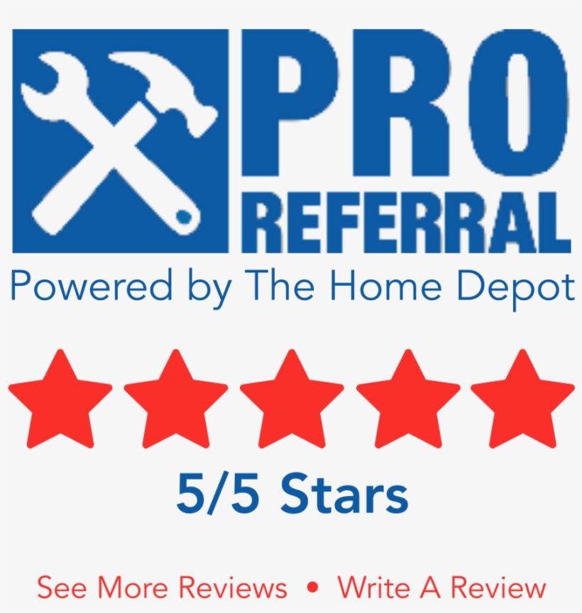 Fix-it Proreferral Reviews - Graphic Design, transparent png
