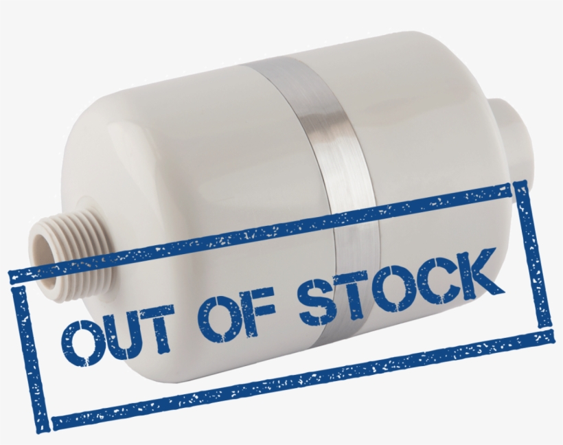 Label, transparent png