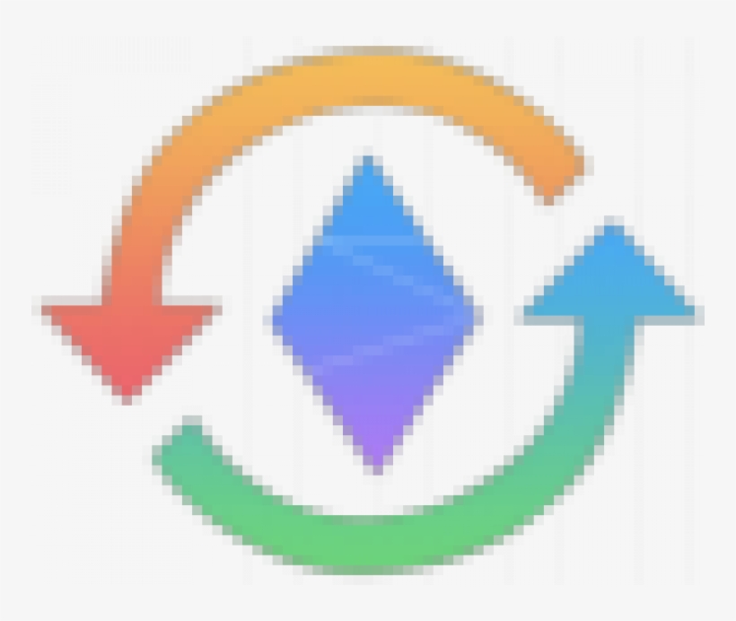 These Days, It Seems That Crowdfunding Has Moved Beyond - Emblem, transparent png