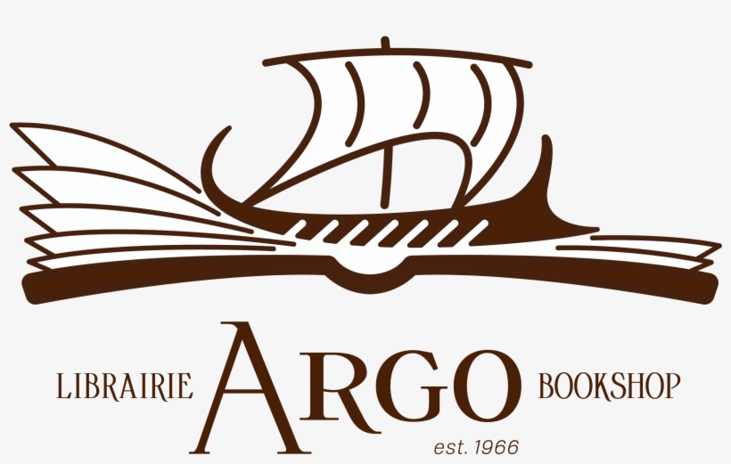 Receipt Logo - Boat, transparent png