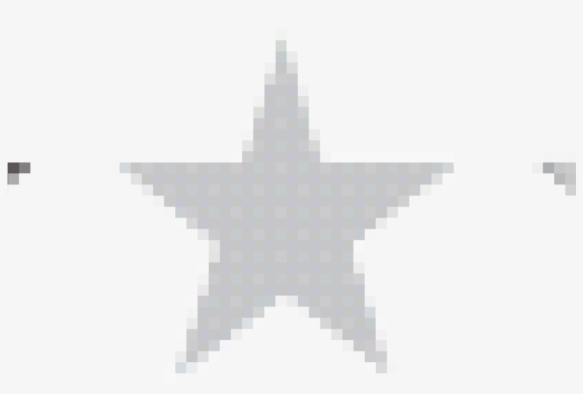 Fifty Shades Of Grey Soundtrack, Transfixiation, Ne-yo - 4 And A Half Stars, transparent png