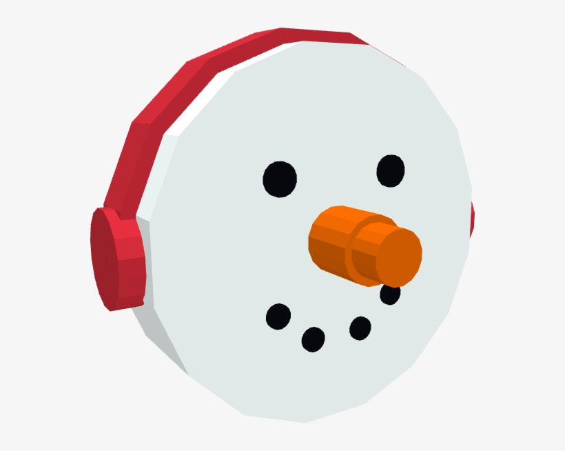 Cartoon, transparent png