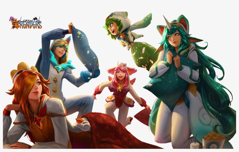 Pajama Guardian, transparent png