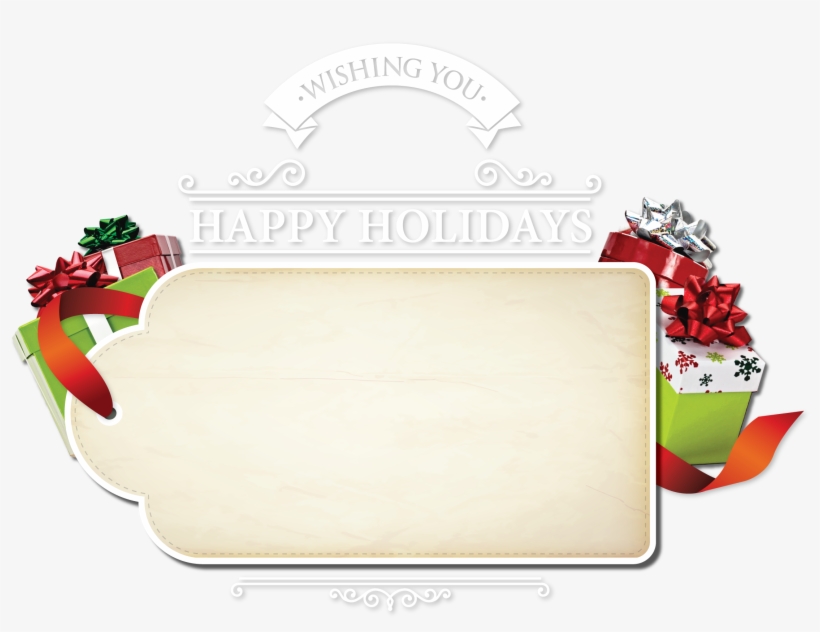 Text Version - Illustration, transparent png