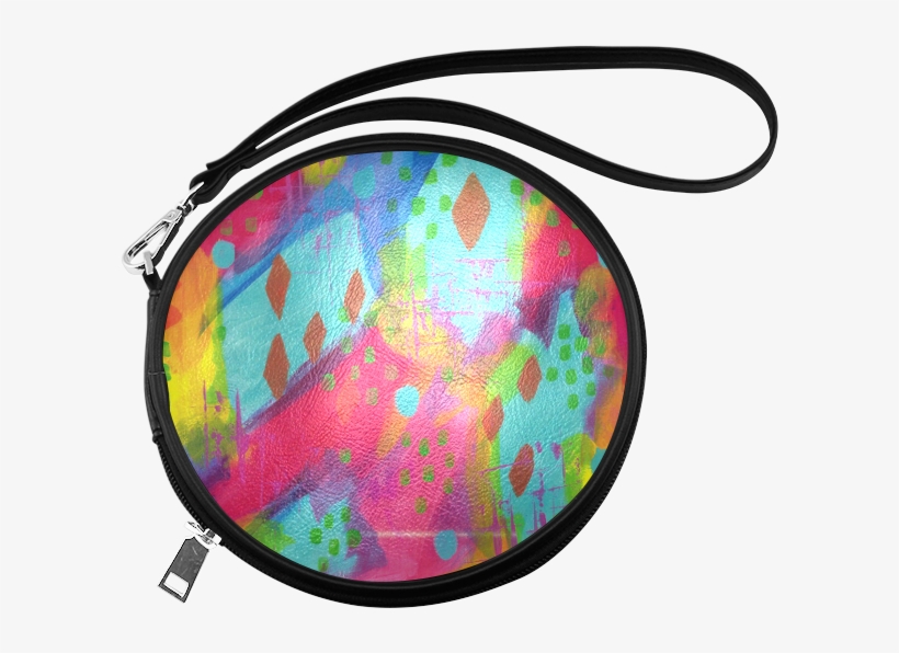 Toiletry Bag, transparent png