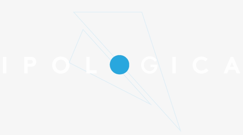 Ipologica - Paper, transparent png