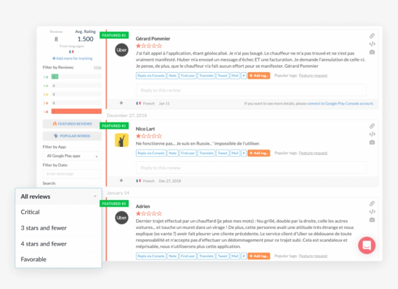 Features Features Features - Best Slack Theme, transparent png