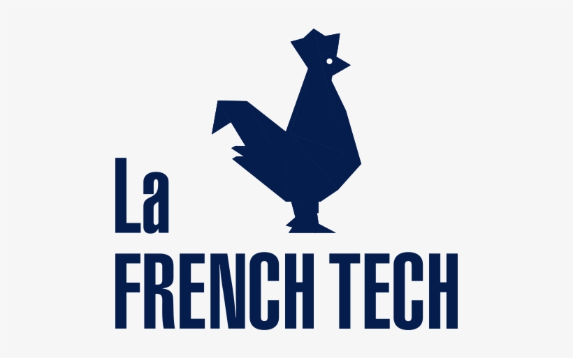 Summit Partners - Opera Comédie, transparent png