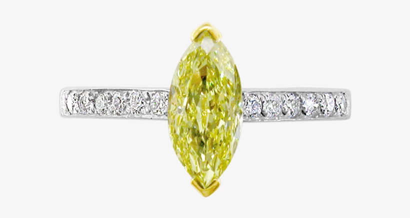 Pre-engagement Ring, transparent png