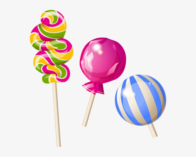 Candy Land Images Png, transparent png