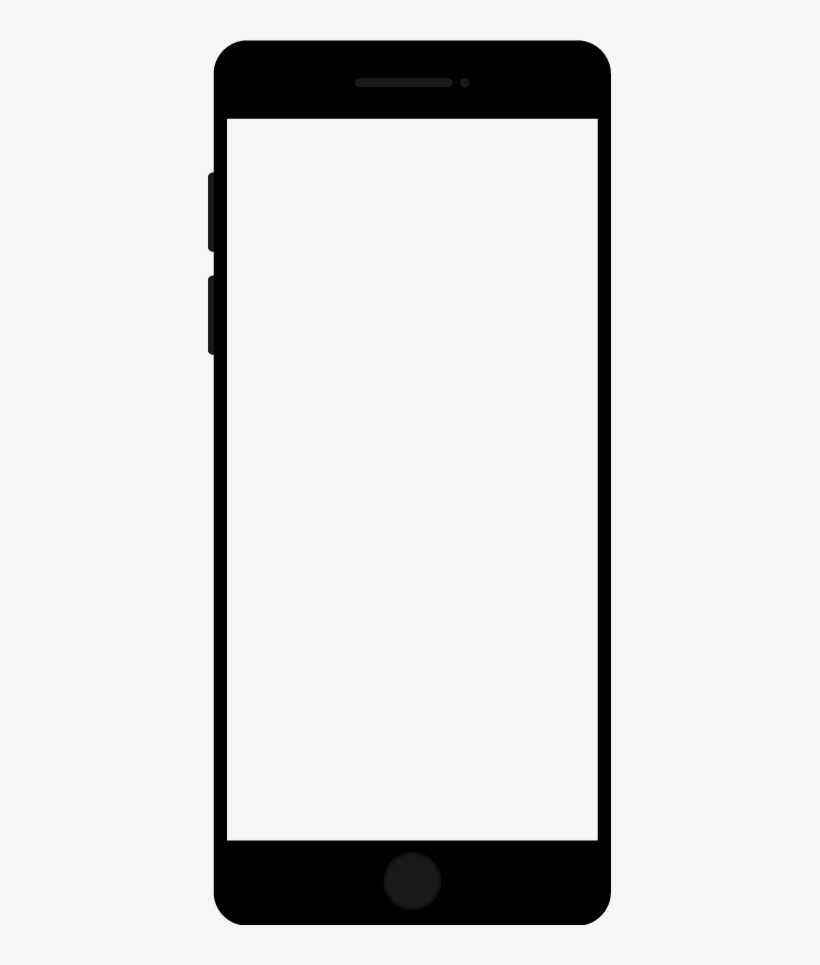 Email Database Builder - Black Facecam Overlay Png, transparent png