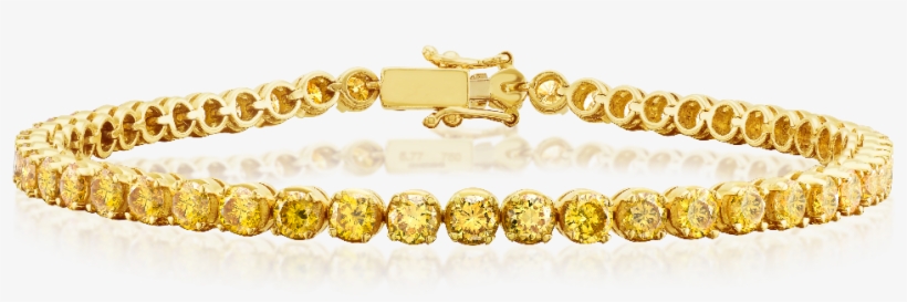 Bracelet, transparent png