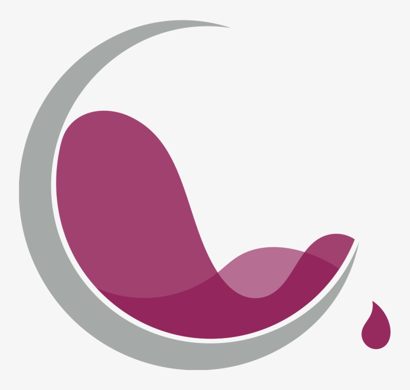 Elarra-logo, transparent png