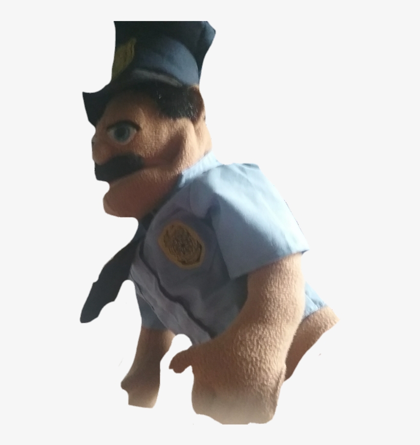 1524430341167 - Figurine, transparent png