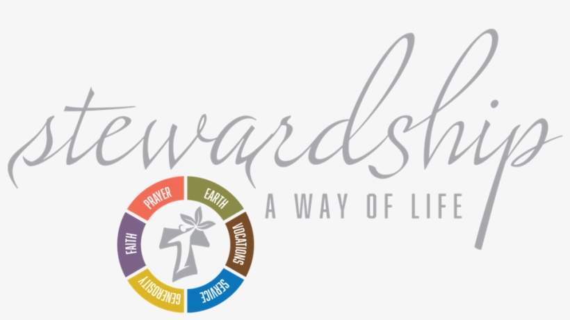 Stock Donations - Stewardship Png, transparent png