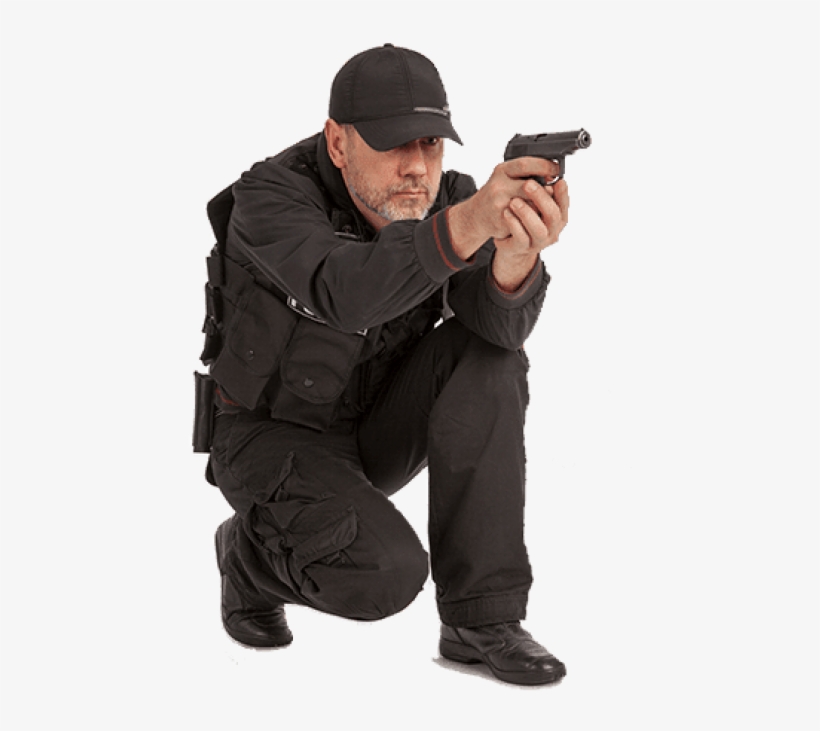 Free Png Download Policeman Png Images Background Png - Police Officer, transparent png
