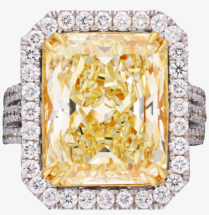 Diamond Collection - Engagement Ring, transparent png