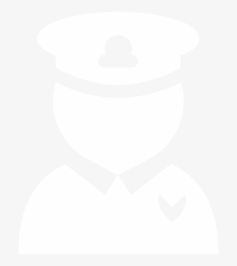 Ride Along Application, transparent png