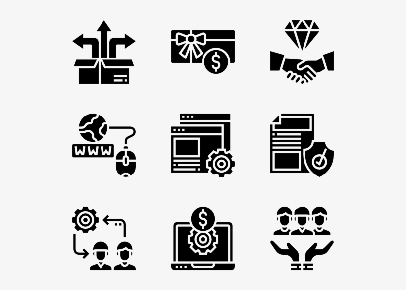 Online Marketplace, transparent png