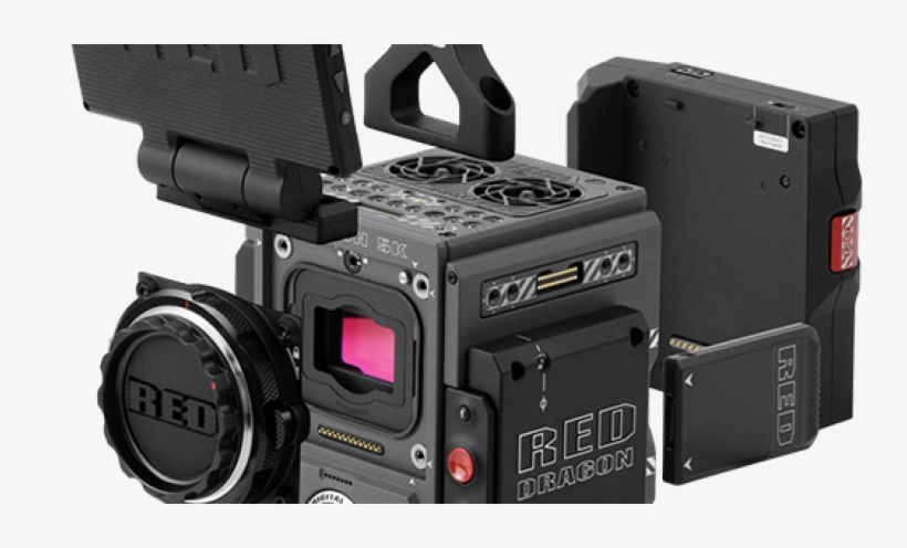 Fully - Video Camera, transparent png