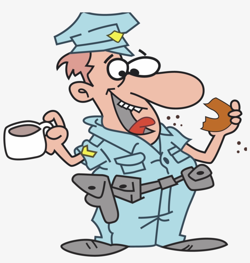 Cartoon, transparent png