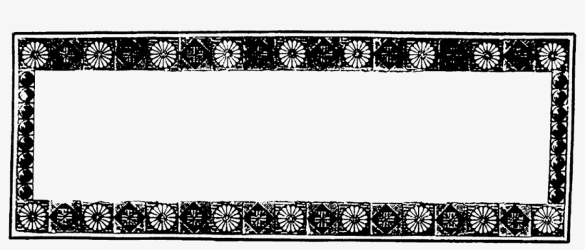 Carolyn Iott On Twitter, transparent png