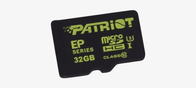 Sd Card Front Clipped Rev - Memory Card, transparent png