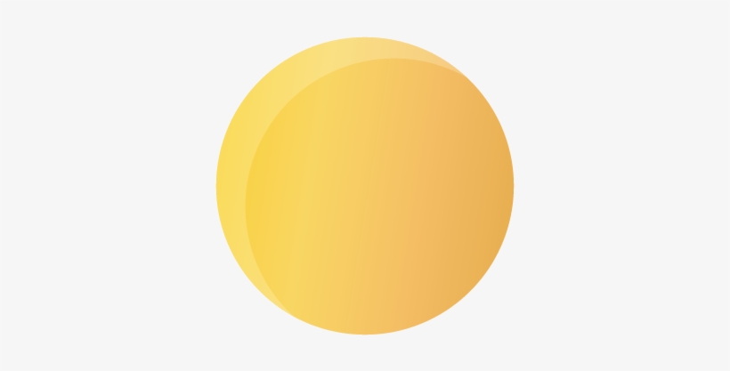 What Is Synapsis - Circle, transparent png