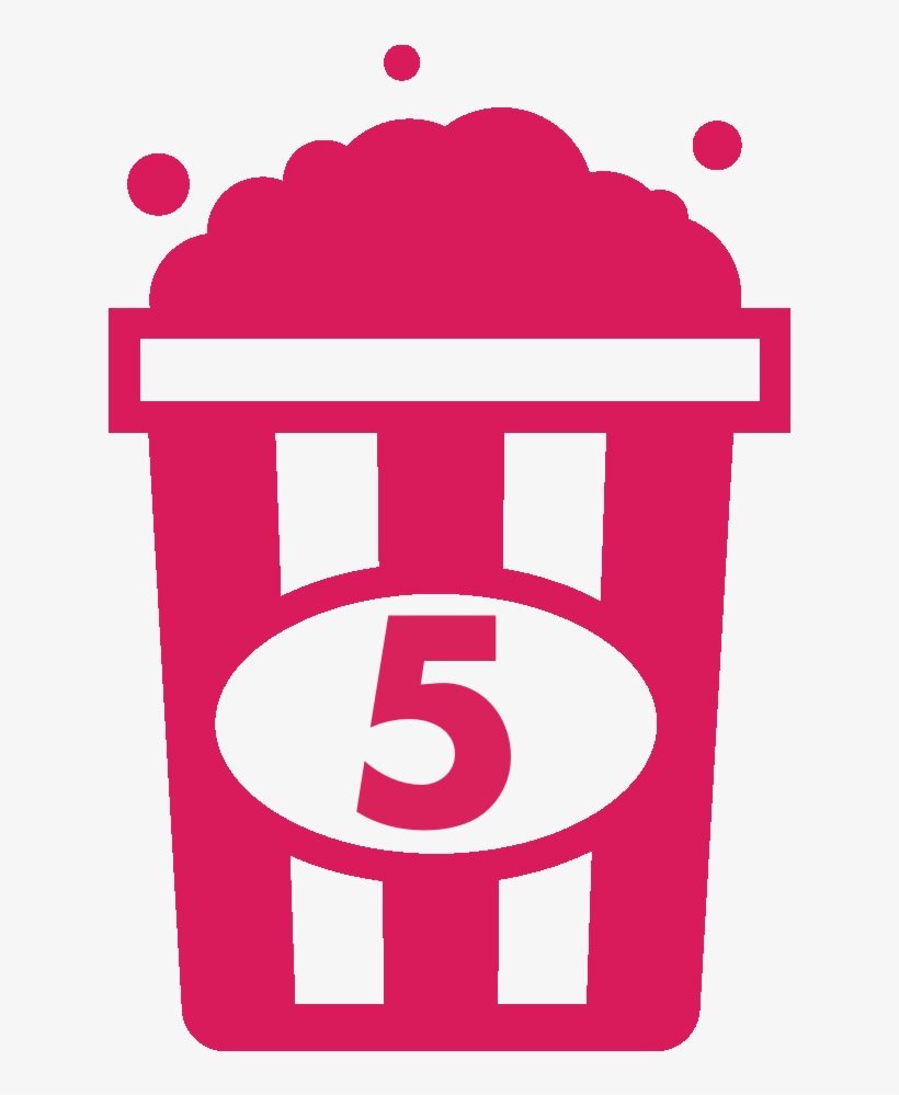Give The Gift Of Film, transparent png