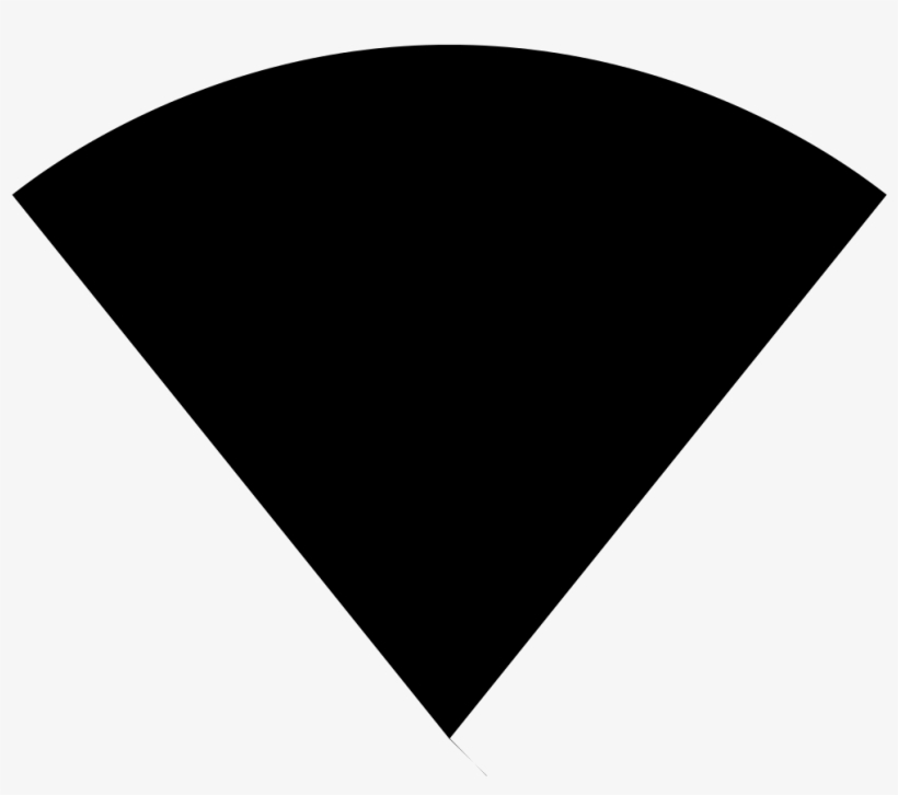 Ic Signal Wifi 4 Bar 48px - Wifi Icon Material Design, transparent png