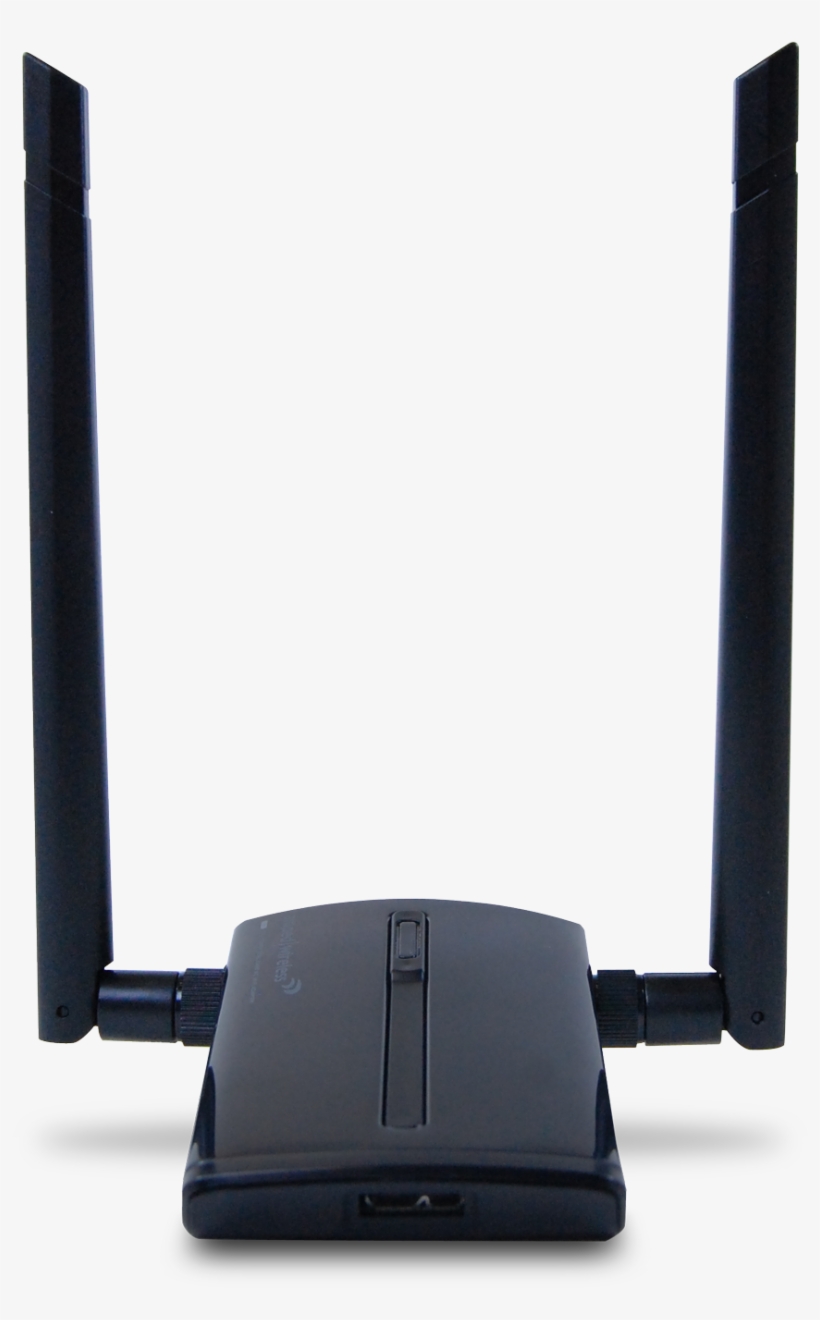 Modem, transparent png