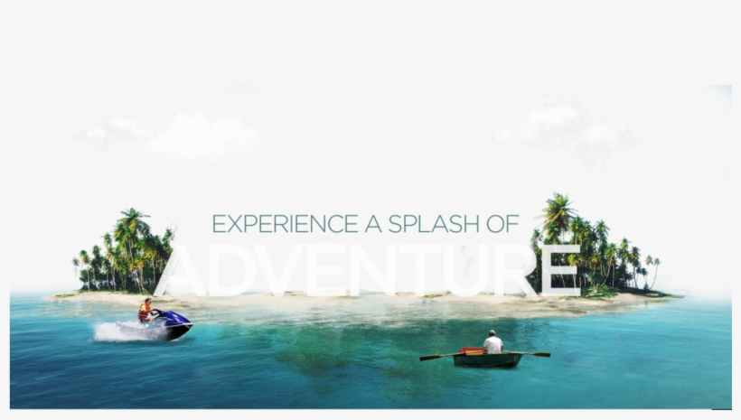 1920 X 1020, transparent png