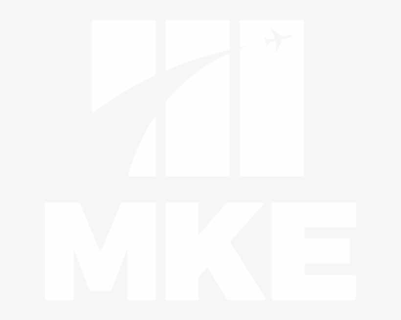 Coupons, Discounts, And Other Offers Are Not Valid - Mike Myers October 26 2008, transparent png