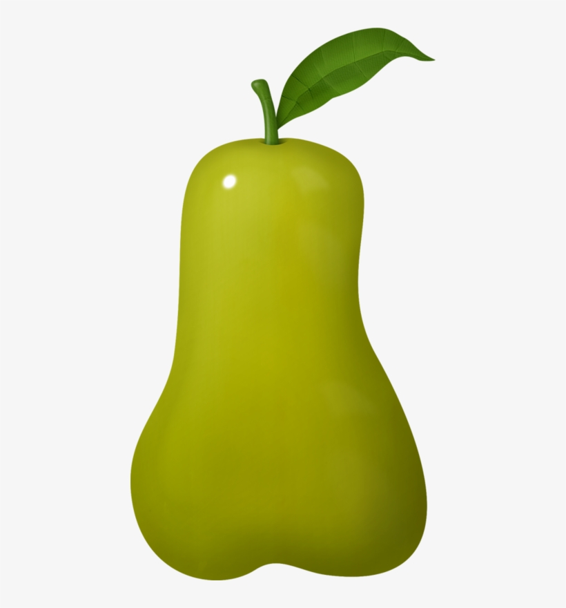 Clipart Of Fruits And Vegetables, transparent png