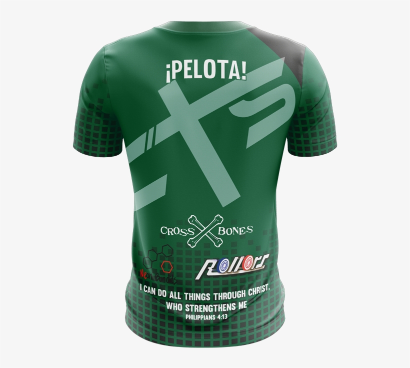 Called To Serve Replica - Active Shirt, transparent png