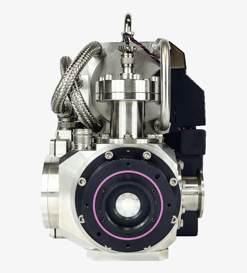 C-red One - Instant Camera, transparent png