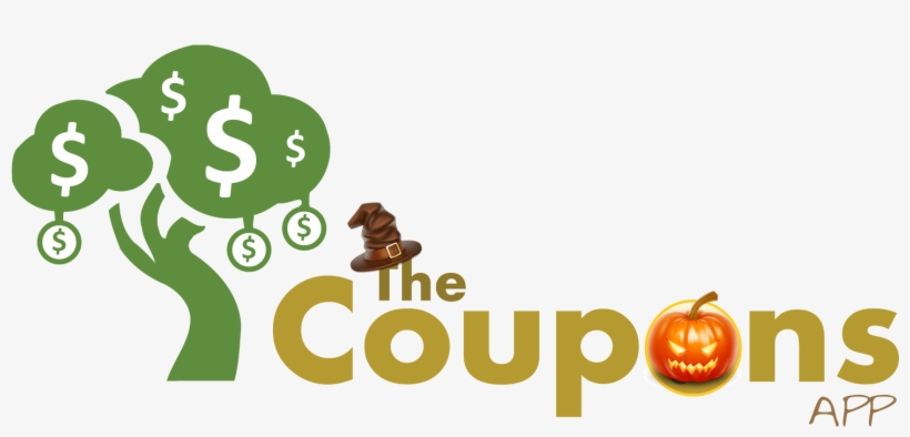 Icon Hdthe Coupons App Icon - Craigslist Inc., transparent png