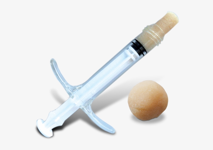 Matrixcellect® 100 Dbm Putty - Sword, transparent png